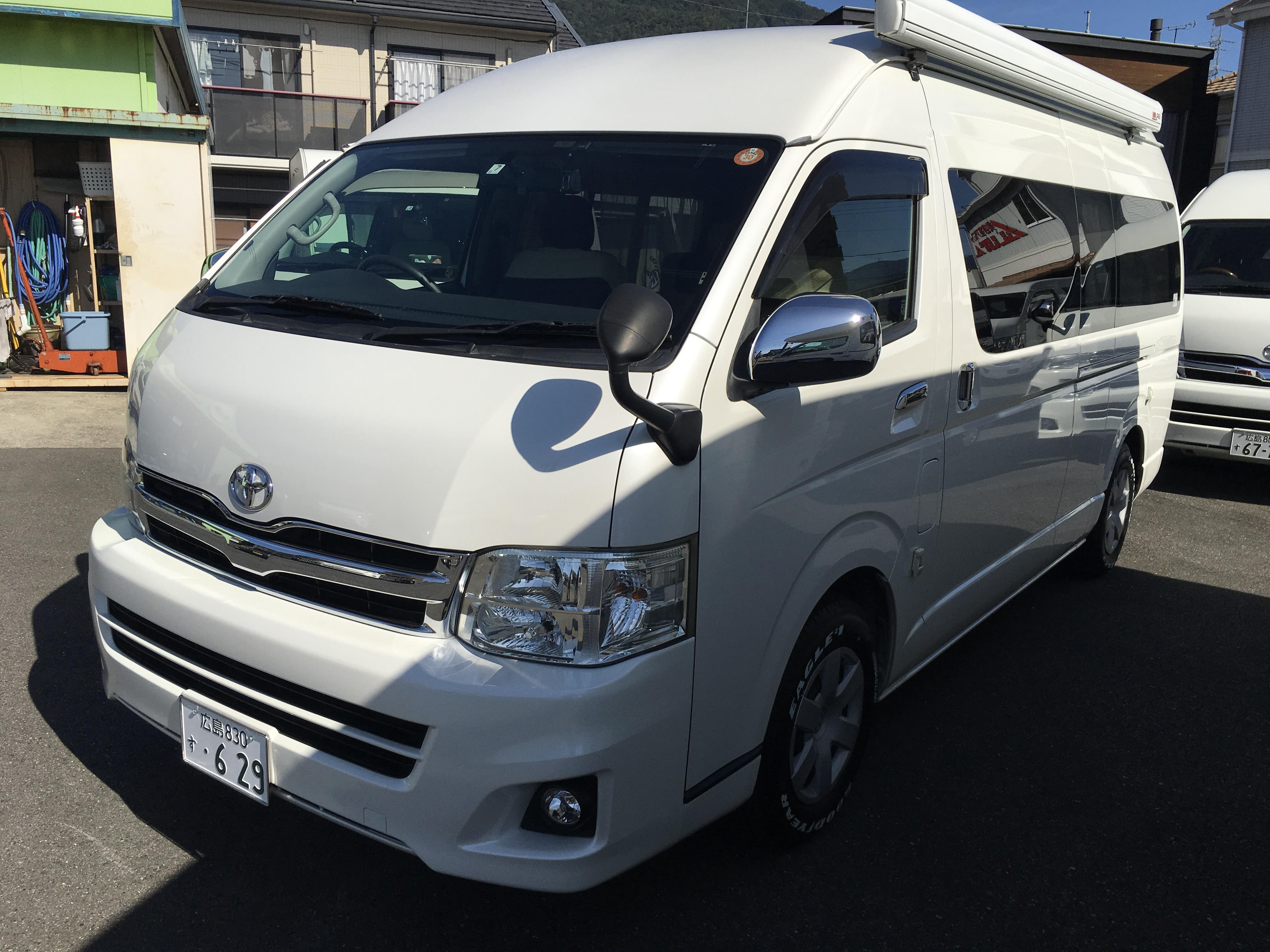 0以上 ファイブ スター 車 ファイブ スター 車 高調 会社 Gambarsaenga